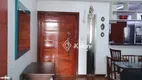 Foto 21 de Casa com 2 Quartos à venda, 113m² em São Luiz, Itu