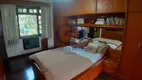 Foto 22 de Casa de Condomínio com 4 Quartos à venda, 420m² em Taquara, Rio de Janeiro