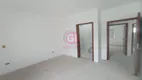 Foto 11 de Sobrado com 2 Quartos à venda, 87m² em Cidade Jardim, Jacareí