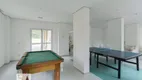 Foto 64 de Apartamento com 2 Quartos à venda, 57m² em Umuarama, Osasco