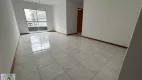 Foto 11 de Apartamento com 3 Quartos à venda, 80m² em Salto Weissbach, Blumenau