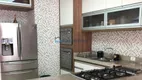 Foto 4 de Sobrado com 3 Quartos à venda, 250m² em Brooklin, São Paulo