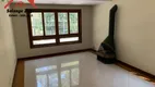Foto 4 de Casa com 3 Quartos à venda, 179m² em Vila Suzana, São Paulo