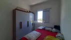 Foto 11 de Apartamento com 2 Quartos à venda, 70m² em Barranco, Taubaté