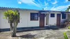 Foto 20 de Casa com 3 Quartos à venda, 600m² em Agriões, Teresópolis