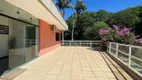 Foto 35 de Casa de Condomínio com 5 Quartos à venda, 390m² em Riviera de São Lourenço, Bertioga