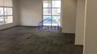 Foto 13 de Sala Comercial para alugar, 130m² em Chácara Santo Antônio, São Paulo