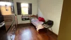 Foto 11 de Casa com 3 Quartos à venda, 203m² em Algodoal, Piracicaba