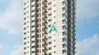 Foto 48 de Apartamento com 3 Quartos à venda, 113m² em Vila Bastos, Santo André