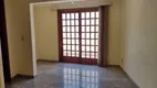 Foto 28 de Casa com 3 Quartos à venda, 375m² em Vila José Bonifácio, Araraquara