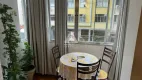 Foto 4 de Apartamento com 1 Quarto à venda, 54m² em Copacabana, Rio de Janeiro