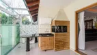 Foto 14 de Casa com 5 Quartos à venda, 258m² em Ipanema, Porto Alegre