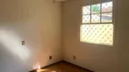 Foto 13 de Casa com 3 Quartos à venda, 157m² em Nova Piracicaba, Piracicaba