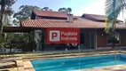 Foto 2 de Casa de Condomínio com 5 Quartos à venda, 470m² em Palos Verdes, Carapicuíba