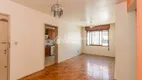 Foto 20 de Apartamento com 3 Quartos para alugar, 93m² em Vila Ipiranga, Porto Alegre