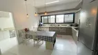 Foto 18 de Casa de Condomínio com 4 Quartos à venda, 520m² em Loteamento Alphaville Campinas, Campinas