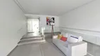 Foto 45 de Apartamento com 2 Quartos à venda, 67m² em Freguesia- Jacarepaguá, Rio de Janeiro