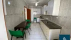 Foto 9 de Apartamento com 2 Quartos para alugar, 87m² em Praia dos Sonhos, Itanhaém