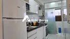 Foto 11 de Apartamento com 2 Quartos à venda, 60m² em Acupe de Brotas, Salvador