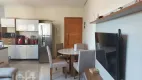 Foto 7 de Apartamento com 2 Quartos à venda, 100m² em Parque Novo Oratorio, Santo André