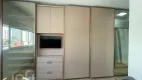 Foto 15 de Apartamento com 3 Quartos à venda, 113m² em Vila Assuncao, Santo André