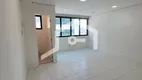 Foto 3 de Sala Comercial para alugar, 23m² em Vila Clementino, São Paulo