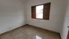 Foto 22 de Sobrado com 3 Quartos à venda, 107m² em Vila Ré, São Paulo