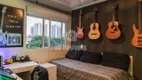 Foto 11 de Apartamento com 3 Quartos à venda, 153m² em Vila Romana, São Paulo