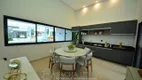 Foto 4 de Casa com 3 Quartos à venda, 134m² em JARDIM BRESCIA, Indaiatuba