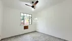 Foto 13 de Apartamento com 2 Quartos à venda, 60m² em Vaz Lobo, Rio de Janeiro