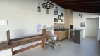 Foto 19 de Casa com 3 Quartos à venda, 110m² em Alto Arroio, Imbituba