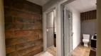 Foto 21 de Apartamento com 2 Quartos à venda, 75m² em Agriões, Teresópolis