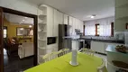 Foto 30 de Casa de Condomínio com 6 Quartos para venda ou aluguel, 664m² em Granja Viana, Cotia