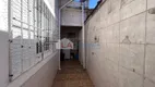 Foto 13 de Casa com 3 Quartos à venda, 116m² em Vila Tupi, Praia Grande
