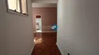 Foto 5 de Apartamento com 1 Quarto à venda, 50m² em Glória, Rio de Janeiro