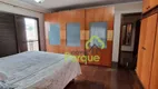 Foto 9 de Apartamento com 3 Quartos para venda ou aluguel, 215m² em Vila Mariana, São Paulo