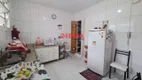 Foto 7 de Apartamento com 3 Quartos à venda, 98m² em Gonzaga, Santos