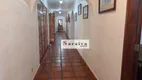 Foto 48 de Casa com 4 Quartos à venda, 1030m² em Centro, Itapuí
