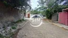 Foto 4 de Lote/Terreno à venda, 4000m² em Manguinhos, Armação dos Búzios