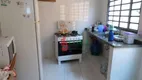 Foto 11 de Sobrado com 3 Quartos à venda, 146m² em Jardim Santa Mena, Guarulhos