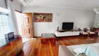 Foto 16 de Sobrado com 4 Quartos à venda, 380m² em Vila Zat, São Paulo