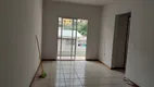 Foto 14 de Apartamento com 2 Quartos à venda, 55m² em Cantagalo, Três Rios