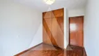Foto 12 de Apartamento com 3 Quartos para alugar, 170m² em Paraíso, São Paulo