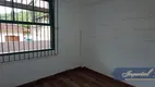 Foto 15 de Casa com 2 Quartos à venda, 92m² em Estrada da Saudade, Petrópolis