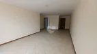 Foto 18 de Cobertura com 3 Quartos à venda, 180m² em Recreio Dos Bandeirantes, Rio de Janeiro