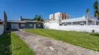 Foto 4 de Casa com 2 Quartos à venda, 70m² em Vicentina, São Leopoldo