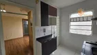 Foto 6 de Apartamento com 2 Quartos à venda, 55m² em Vila Progresso, Sorocaba
