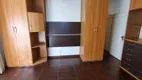 Foto 31 de Apartamento com 3 Quartos à venda, 141m² em Pompeia, Santos