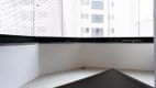 Foto 28 de Apartamento com 3 Quartos à venda, 92m² em Vila Mascote, São Paulo