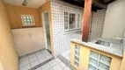 Foto 12 de Casa com 2 Quartos à venda, 96m² em Morada da Colina, Volta Redonda